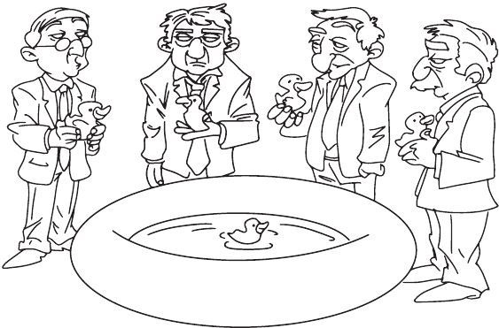 Иллюстрация к книге — Ныть вредно [i_039.jpg]