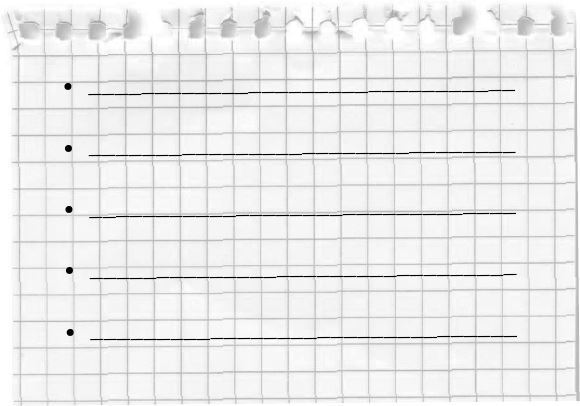 Иллюстрация к книге — Ныть вредно [i_041.jpg]