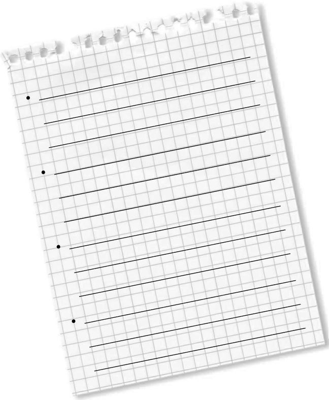 Иллюстрация к книге — Ныть вредно [i_046.jpg]