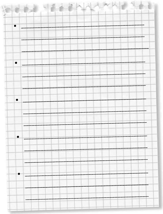 Иллюстрация к книге — Ныть вредно [i_048.jpg]