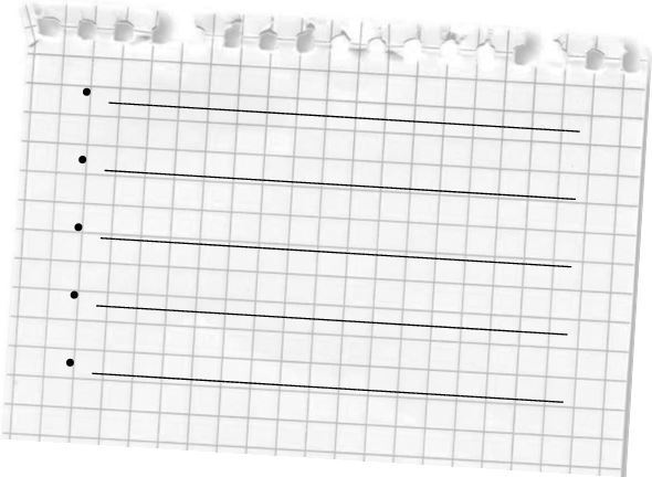 Иллюстрация к книге — Ныть вредно [i_049.jpg]