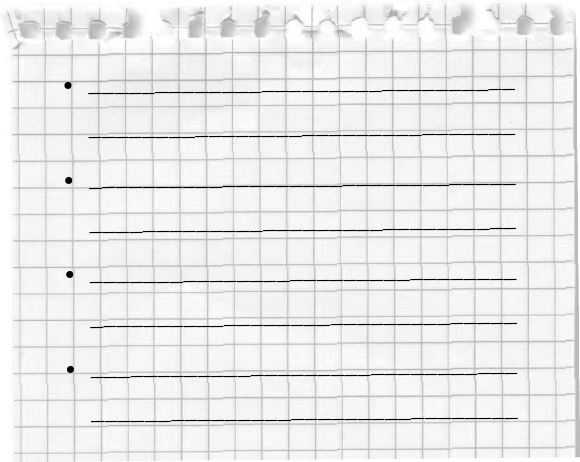 Иллюстрация к книге — Ныть вредно [i_050.jpg]