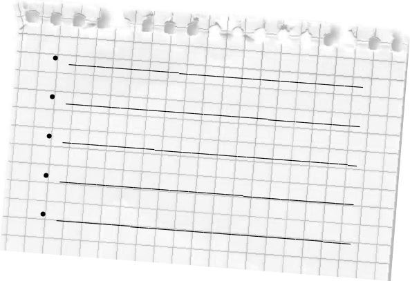 Иллюстрация к книге — Ныть вредно [i_054.jpg]