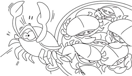 Иллюстрация к книге — Ныть вредно [i_055.jpg]