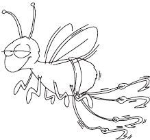 Иллюстрация к книге — Ныть вредно [i_057.jpg]