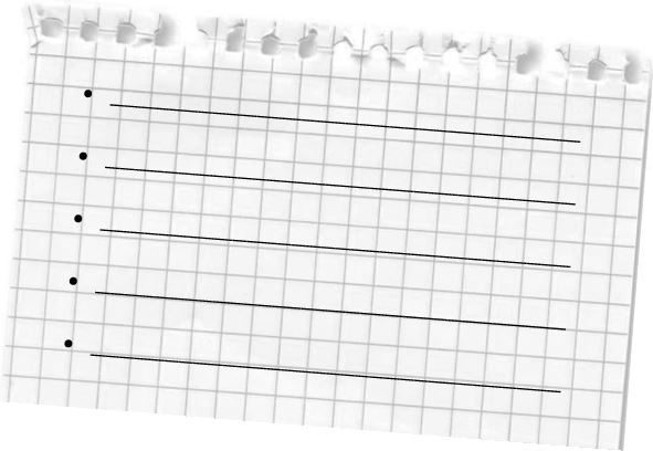 Иллюстрация к книге — Ныть вредно [i_058.jpg]