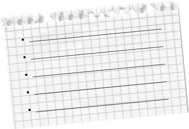 Иллюстрация к книге — Ныть вредно [i_059.jpg]