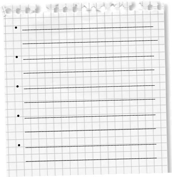 Иллюстрация к книге — Ныть вредно [i_066.jpg]