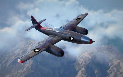 Иллюстрация к книге — Мастер эфира [p5c12632a5fd04219bbe19e29d0e9f69a.jpg]