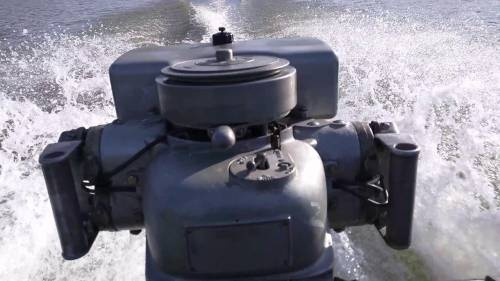 Иллюстрация к книге — Мастер эфира [p682a51921ee247f39357865f47314189.jpg]