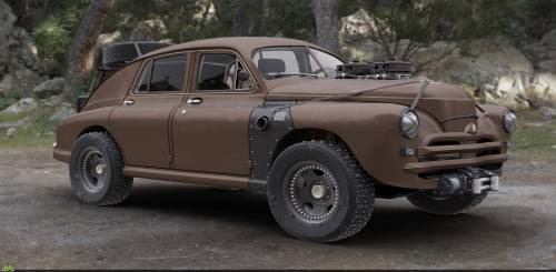 Иллюстрация к книге — Мастер эфира [pa2c265f157844d588d683fd1fa99a171.jpg]