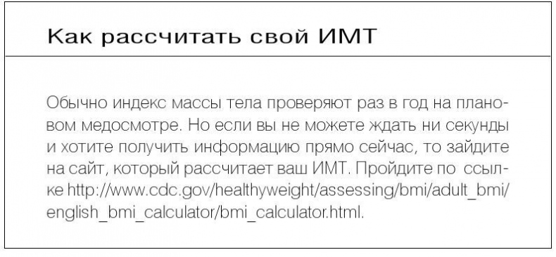 Иллюстрация к книге — Как вылечить изжогу, кашель, воспаление, аллергию, ГЭРБ : программа снижения кислотности за 28 дней [i_007.jpg]