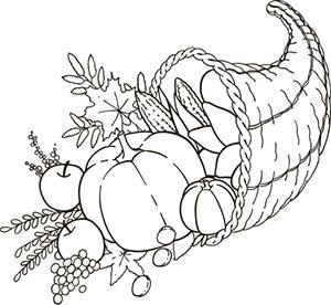 Иллюстрация к книге — История нашей еды. Чем отличались продукты советского времени от сегодняшних [i_003.jpg]