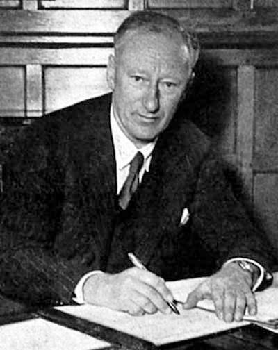 Иллюстрация к книге — Крейсерский танк Mk.VIII «Кромвель». На острие королевского меча [i_020.jpg]