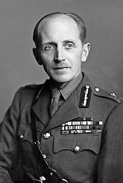 Иллюстрация к книге — Крейсерский танк Mk.VIII «Кромвель». На острие королевского меча [i_090.jpg]