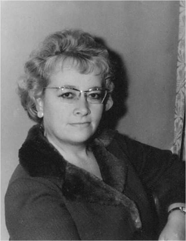 Иллюстрация к книге — Девятый круг. Одиссея диссидента в психиатрическом ГУЛАГе [i_003.jpg]