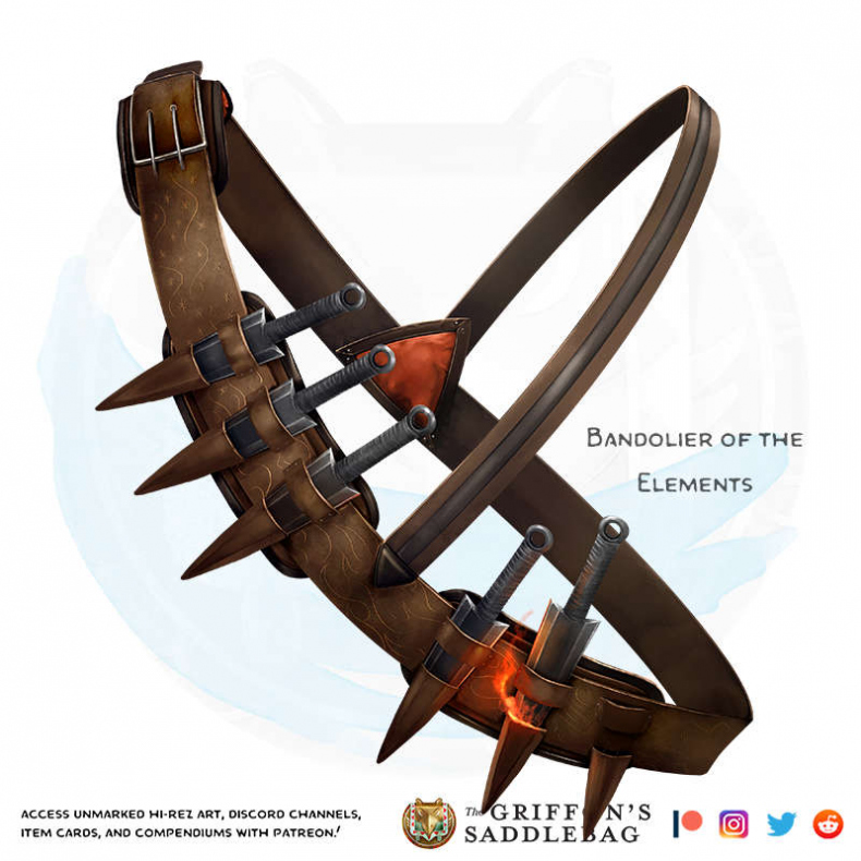 Иллюстрация к книге — Возвращение Безмолвного. Том II [_073e80cddeda421aaa9aead38569d741.jpg]