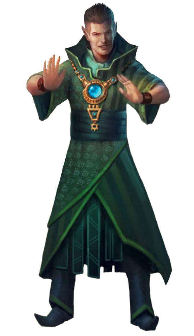 Иллюстрация к книге — Возвращение Безмолвного. Том II [_2d50b6d476a348c09ec34dc07a4c9439.jpg]