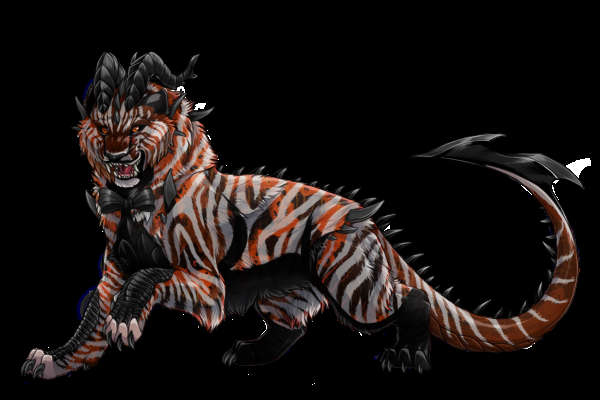 Иллюстрация к книге — Возвращение Безмолвного. Том II [_3c1ea45f2c4440b29edb10f9a54a8b42.jpg]