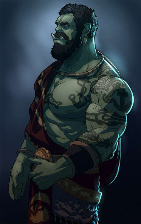 Иллюстрация к книге — Возвращение Безмолвного. Том II [_494bbd6fd2c14e84b4da1c25be88201c.jpg]