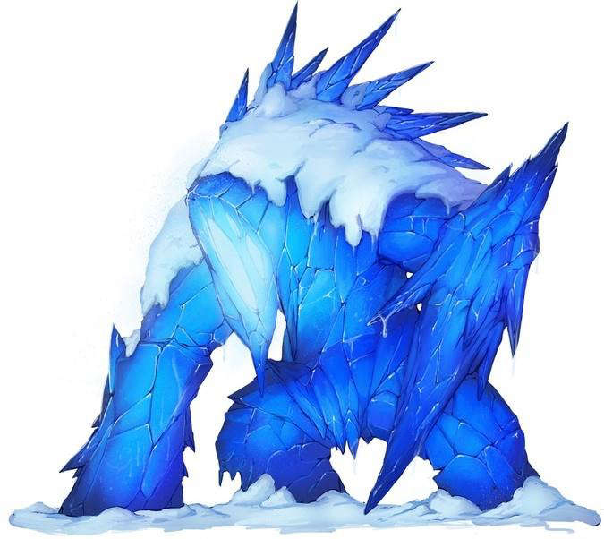 Иллюстрация к книге — Возвращение Безмолвного. Том II [_54da43abe0af4aa2a8e87d92ca820315.jpg]