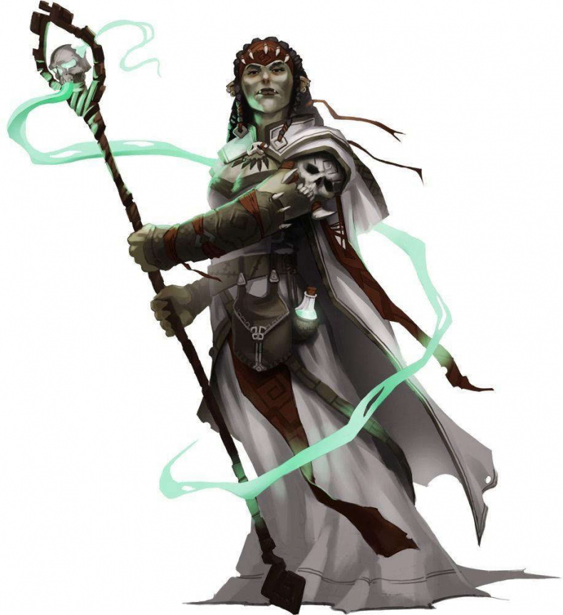 Иллюстрация к книге — Возвращение Безмолвного. Том II [_9426cf36f46f48558bd2ad4b8e4a9f9c.jpg]