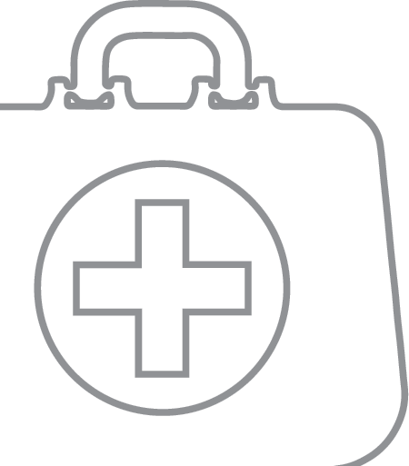 Иллюстрация к книге — Лжецы. Как врачи обманываются сами и невольно обманывают пациентов [i_001.jpg]