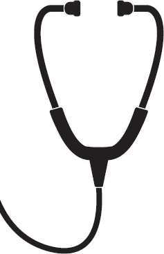 Иллюстрация к книге — Лжецы. Как врачи обманываются сами и невольно обманывают пациентов [i_005.jpg]