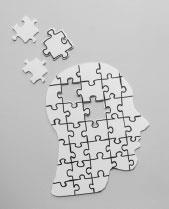 Иллюстрация к книге — Лжецы. Как врачи обманываются сами и невольно обманывают пациентов [i_009.jpg]