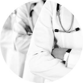 Иллюстрация к книге — Лжецы. Как врачи обманываются сами и невольно обманывают пациентов [i_013.jpg]