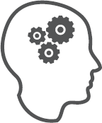 Иллюстрация к книге — Лжецы. Как врачи обманываются сами и невольно обманывают пациентов [i_022.jpg]