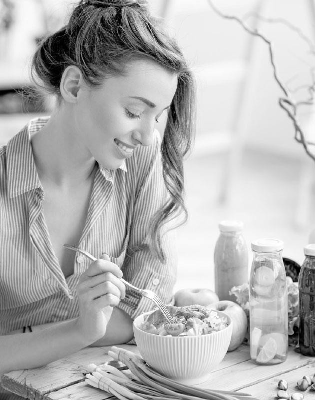 Иллюстрация к книге — Лжецы. Как врачи обманываются сами и невольно обманывают пациентов [i_024.jpg]