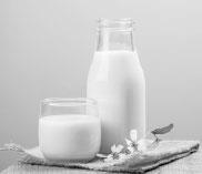 Иллюстрация к книге — Лжецы. Как врачи обманываются сами и невольно обманывают пациентов [i_027.jpg]