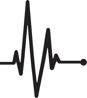 Иллюстрация к книге — Лжецы. Как врачи обманываются сами и невольно обманывают пациентов [i_029.jpg]