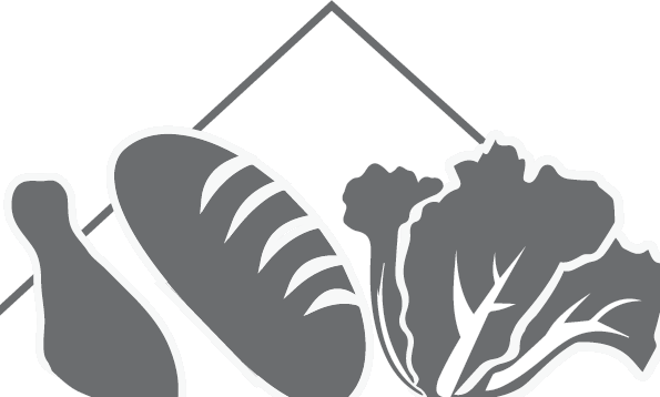 Иллюстрация к книге — Лжецы. Как врачи обманываются сами и невольно обманывают пациентов [i_038.jpg]