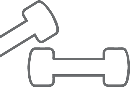 Иллюстрация к книге — Лжецы. Как врачи обманываются сами и невольно обманывают пациентов [i_041.jpg]