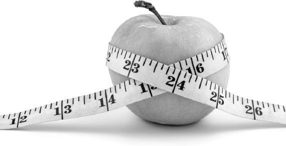 Иллюстрация к книге — Лжецы. Как врачи обманываются сами и невольно обманывают пациентов [i_043.jpg]