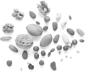 Иллюстрация к книге — Лжецы. Как врачи обманываются сами и невольно обманывают пациентов [i_045.jpg]