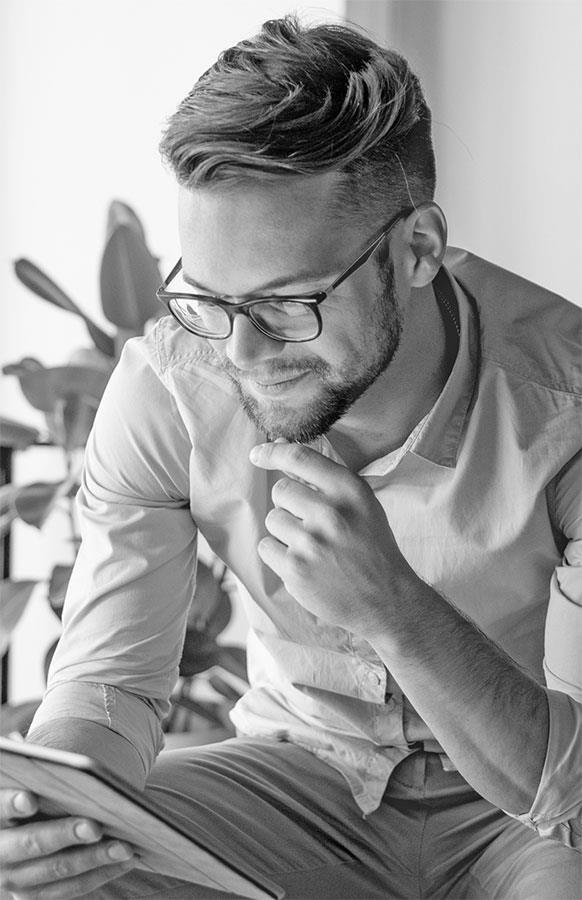 Иллюстрация к книге — Лжецы. Как врачи обманываются сами и невольно обманывают пациентов [i_052.jpg]