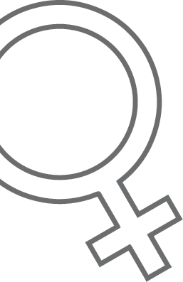 Иллюстрация к книге — Лжецы. Как врачи обманываются сами и невольно обманывают пациентов [i_053.jpg]