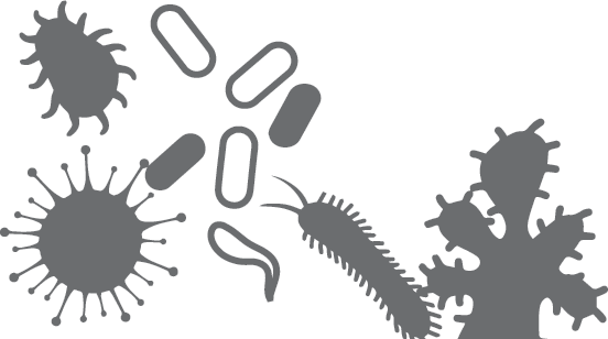 Иллюстрация к книге — Лжецы. Как врачи обманываются сами и невольно обманывают пациентов [i_056.jpg]