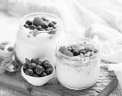 Иллюстрация к книге — Лжецы. Как врачи обманываются сами и невольно обманывают пациентов [i_059.jpg]