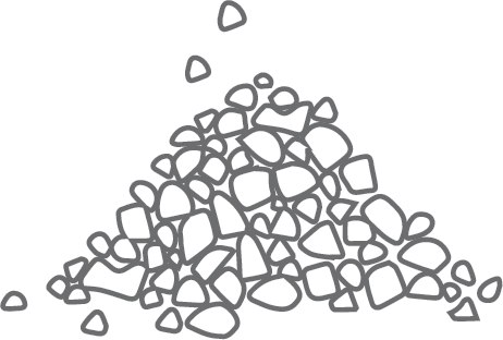 Иллюстрация к книге — Лжецы. Как врачи обманываются сами и невольно обманывают пациентов [i_060.jpg]