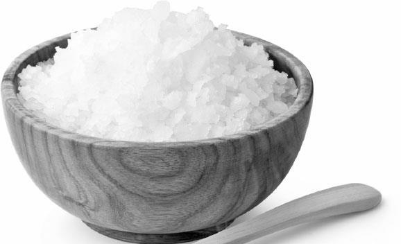 Иллюстрация к книге — Лжецы. Как врачи обманываются сами и невольно обманывают пациентов [i_061.jpg]