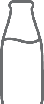 Иллюстрация к книге — Лжецы. Как врачи обманываются сами и невольно обманывают пациентов [i_067.jpg]