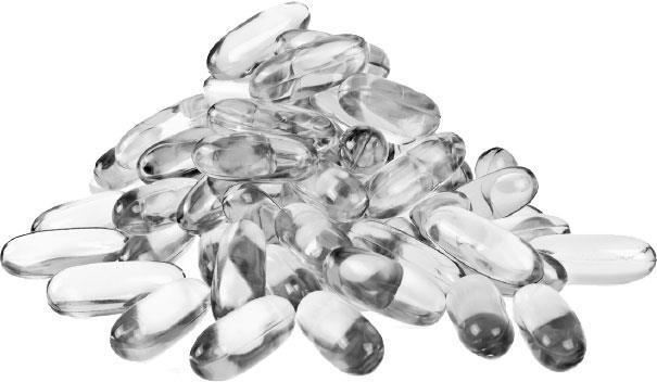 Иллюстрация к книге — Лжецы. Как врачи обманываются сами и невольно обманывают пациентов [i_069.jpg]