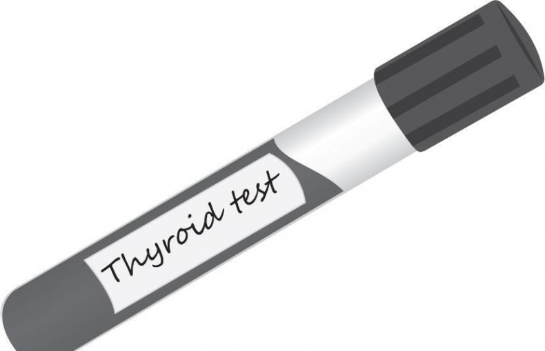 Иллюстрация к книге — Лжецы. Как врачи обманываются сами и невольно обманывают пациентов [i_073.jpg]