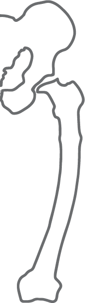 Иллюстрация к книге — Лжецы. Как врачи обманываются сами и невольно обманывают пациентов [i_074.jpg]