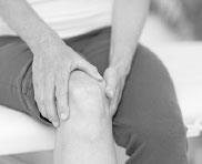 Иллюстрация к книге — Лжецы. Как врачи обманываются сами и невольно обманывают пациентов [i_076.jpg]