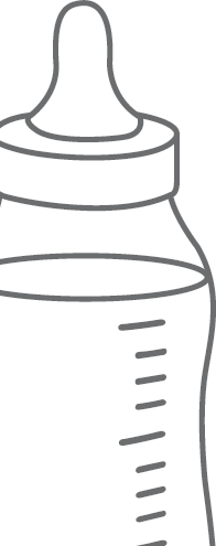 Иллюстрация к книге — Лжецы. Как врачи обманываются сами и невольно обманывают пациентов [i_078.jpg]